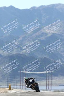 media/Jan-15-2026-Racers Edge (Thu) [[dfebeb70ab]]/2-A Group/Session 2 (Turns 9 and 8)/